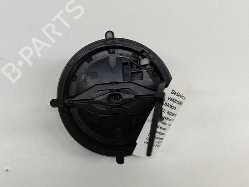 Used Electronic module BMW 4 Gran Coupe (G26) 420 d Mild-Hybrid (190 hp) 27766872