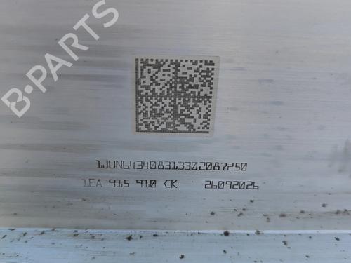 Battery CUPRA BORN (K11) 58 | BP33206400E11  - Image 7