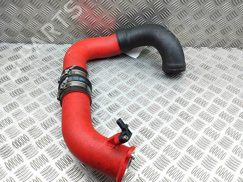 Pipe BMW 3 (G20, G80, G28) 330 e Plug-in-Hybrid | BP33376842M125 - Image 4