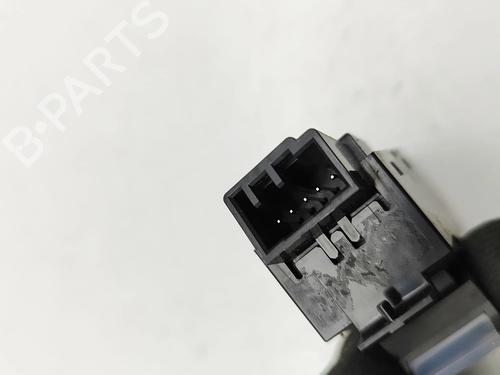 Left rear window switch LAND ROVER RANGE ROVER EVOQUE (L538) 2.0 D 4x4 | BP33392644I29  - Image 6