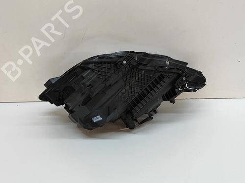 Right headlight POLESTAR POLESTAR 2 (534) EV | BP33985400C29  - Image 6