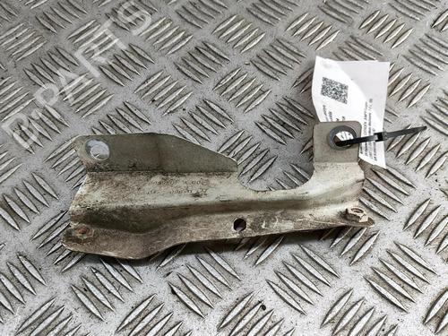 Used Support CITROËN JUMPY II Van 1.6 HDi 90 16V (90 hp) 27570070