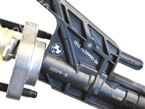 Injector BMW 3 (F30, F80) 340 i | BP30267426M100