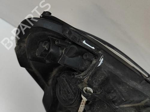 Left headlight BMW Z4 Roadster (E89) sDrive 18 i | BP27803817C28  - Image 9