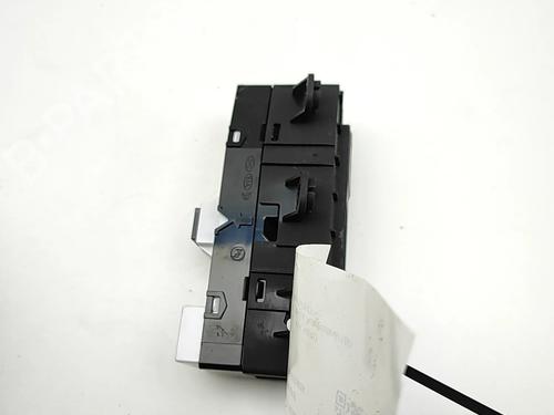 Left rear window switch KIA NIRO I (DE) E-NIRO | BP37269458I29 - Image 4