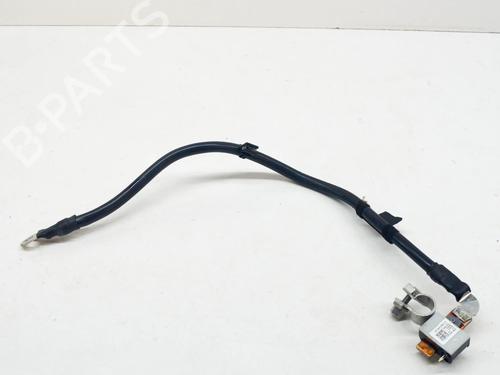 Cable AUDI Q5 (FYB, FYG) SQ5 TDI Mild Hybrid quattro | BP36042967E12 - Image 2