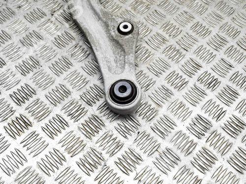 Right rear suspension arm AUDI Q4 E-TRON Sportback (F4N) 40 | BP27762344M15