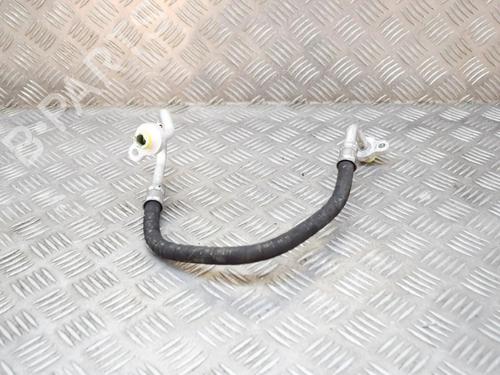 Used AC pipe AC pipe VOLVO S90 II (234) D5 AWD (235 hp) 14642372 14642372