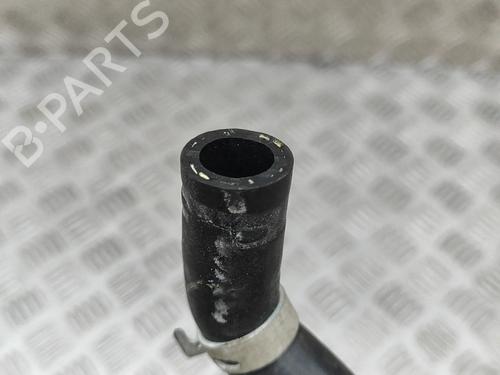 Pipe TOYOTA C-HR (_X2_, _H2_) Hybrid (MAXH20) | BP27778103M125 