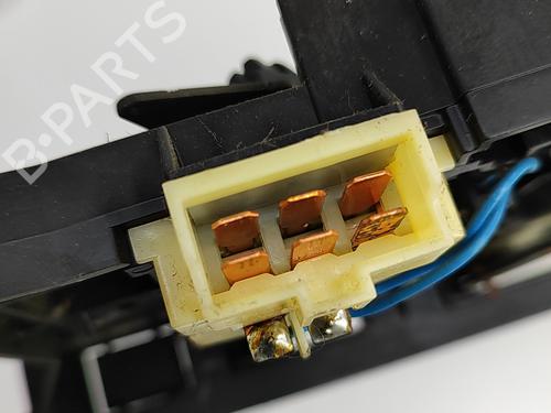 Electronic module DAIHATSU TERIOS (J1_) 1.3 4WD (J100) | BP24142655M83 