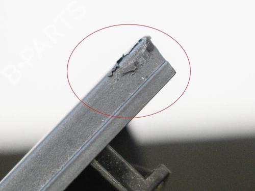 Other BMW X5 (E70) xDrive 35 d | BP14666927O1 