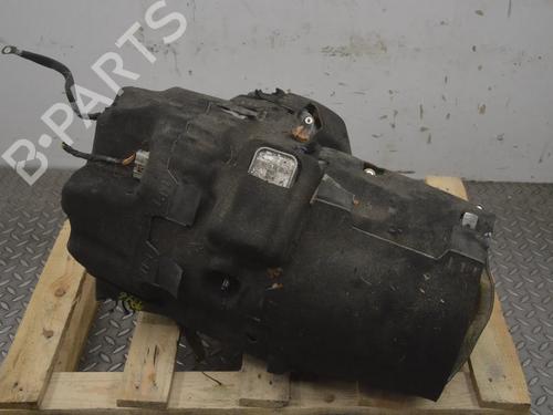 Engine TESLA MODEL S (5YJS) P100D AWD | BP33362663M1 - Image 3