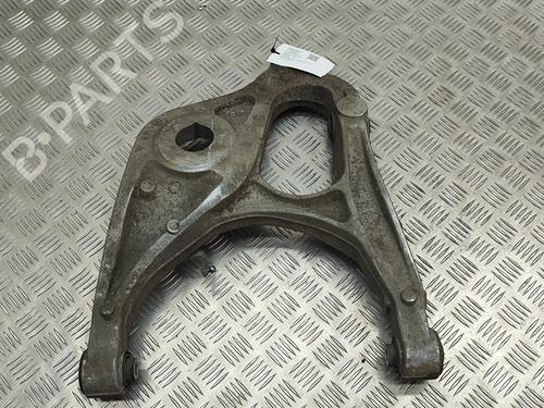 Left rear suspension arm BMW 7 (G11, G12) 730 d, Ld | BP19502114M14 