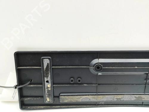 Støtte TESLA MODEL 3 (5YJ3) EV | BP38162570C155 - Image 5