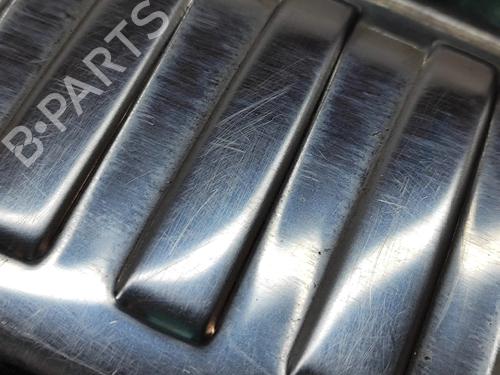 Tailgate trim AUDI E-TRON (GEN) 55 quattro | BP28045805C151  - Image 7