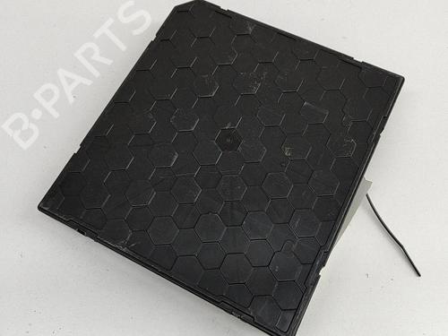 Electronic module VW PASSAT B8 (3G2, CB2) 1.6 TDI | BP20676265M83