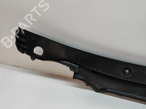  - Image 6