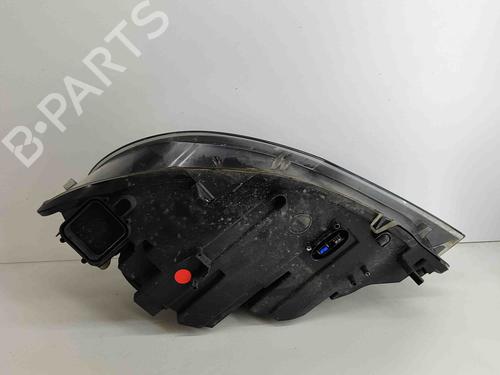 Right headlight BMW X6 (E71, E72) xDrive 40 d | BP29510717C29 