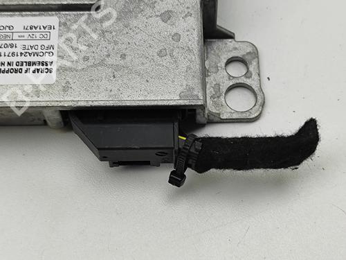 Electronic module FORD TRANSIT CUSTOM V362 Van (FY, FZ) 2.0 EcoBlue mHEV | BP38932645M83 - Image 8