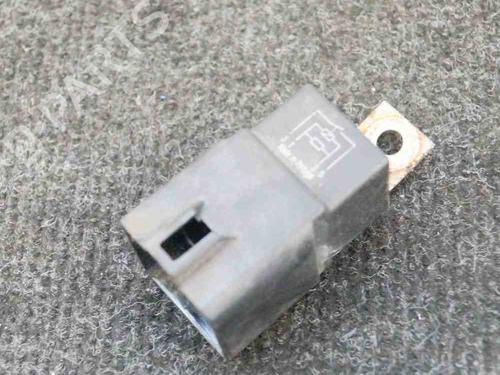 Used Electronic sensor VW PASSAT B6 (3C2) 2.0 TDI (170 hp) 14657203