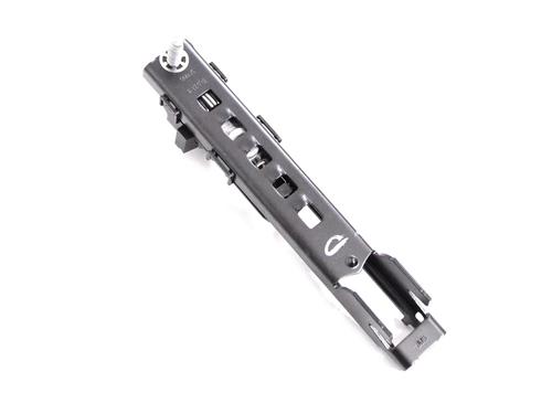 other-mercedes-benz-a-class-w176-2012-2013-2014-2015-2016-2017-2018-33350771 main image