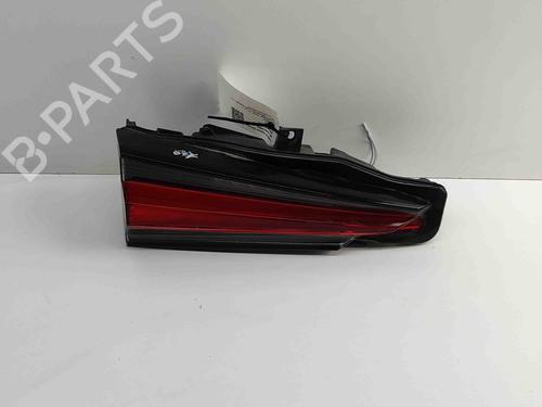 Used Left tailgate light LEXUS NX (_Z1_) 300h AWD (AYZ15_, AYZ15R) (197 hp) 27789997