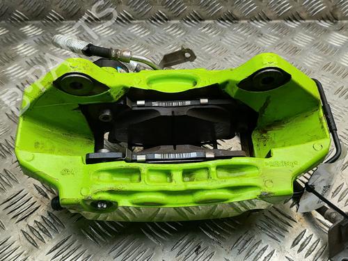 Left front brake caliper KIA EV6 (CV) 77 GT AWD | BP28565772M105