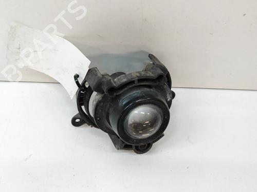 Used Left front fog light OPEL MOKKA / MOKKA X (J13) 1.7 CDTI (_76) (131 hp) 16640010