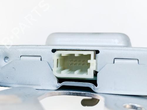 Elektronisk modul TESLA MODEL 3 (5YJ3) EV | BP27748037M83 