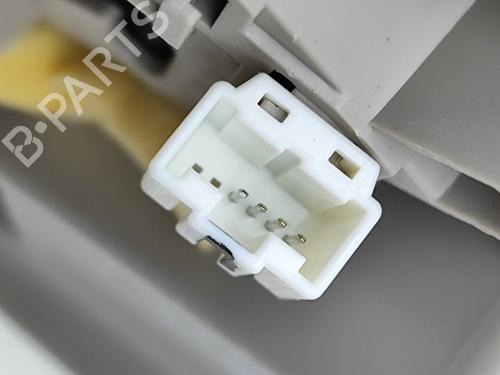 Interior roof light NISSAN LEAF (ZE0) Electric | BP26410542I8 