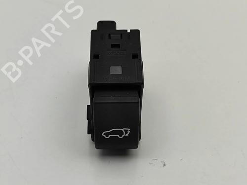 switch-lexus-rx-_l1_-2008-2009-2010-2011-2012-2013-2014-2015-25217046 main image