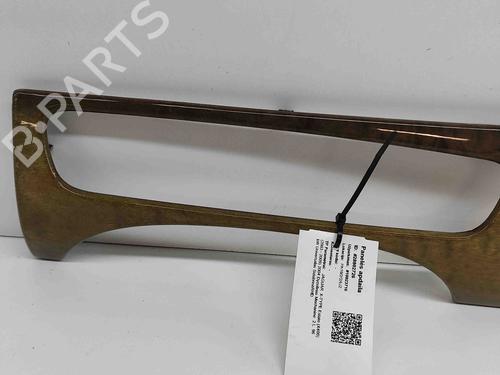 Other JAGUAR X-TYPE I Estate (X400) 2.0 D | BP24306486O1