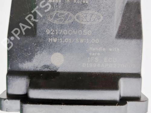 Electronic module KIA EV6 (CV) 77 | BP38960917M83 - Image 7