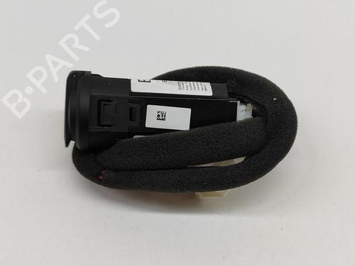 Elektronisk modul HYUNDAI IONIQ (AE) 1.6 GDI Hybrid | BP16258279M83 