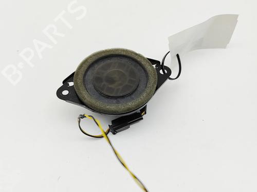 Speaker LEXUS GS (_L1_) 300h (AWL10_, AWL10R) | BP36783283E2 - Image 2