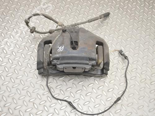 Used Left front brake caliper Left front brake caliper BMW 6 Gran Coupe (F06) 640 d (313 hp) 33356086 33356086