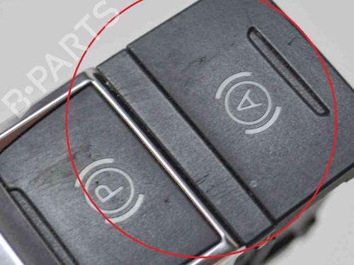Switch AUDI A6 C7 (4G2, 4GC) 2.0 TDI | BP10369674I30 