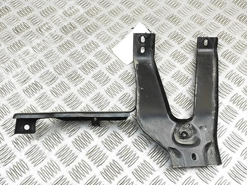 Used Support Support SKODA ENYAQ iV SUV (5AZ) 80 (204 hp) 33378770 33378770