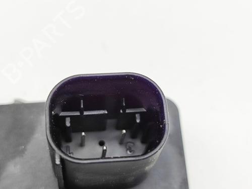 Electronic sensor BMW iX (I20) xDrive 40 | BP30359164M84 