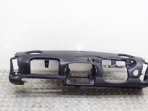 Used Dashboard PORSCHE BOXSTER (986) 2.7 (228 hp) 8894761