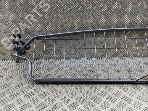 Andre TESLA MODEL Y (5YJY) Long Range All-wheel Drive | BP30856792O1