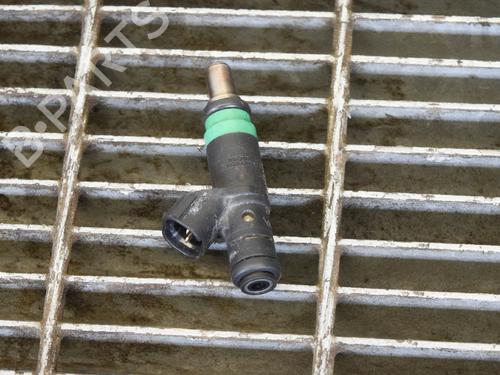 Injector AUDI A6 C5 (4B2) 3.0 | BP6864293M100 