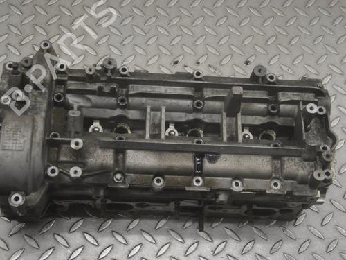 Cylinder head MERCEDES-BENZ E-CLASS (W211) E320 CDI (211.022) | BP33362356M5 - Image 5