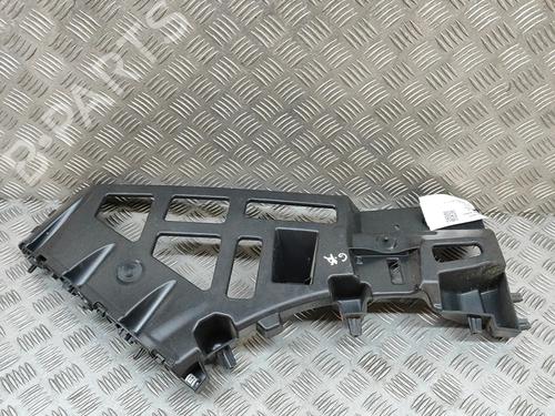 Suporte do pára-choques trás PEUGEOT 5008 III (KA_, KB_, KC_) e-210 (213 hp) 27793669