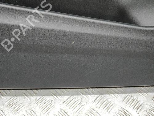 Front left panel AUDI Q4 E-TRON Sportback (F4N) 40 | BP38291936C58 - Image 7