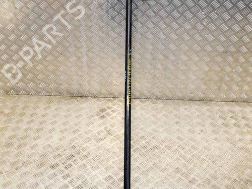 Left front suspension arm FORD RANGER (ET) 2.5 TDCi 4x4 | BP10402147M12 