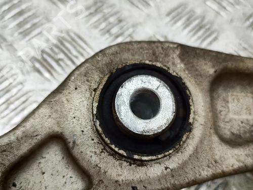 Right front suspension arm AUDI A5 Sportback (F5A, F5F) 40 TFSI Mild Hybrid | BP28435494M13 