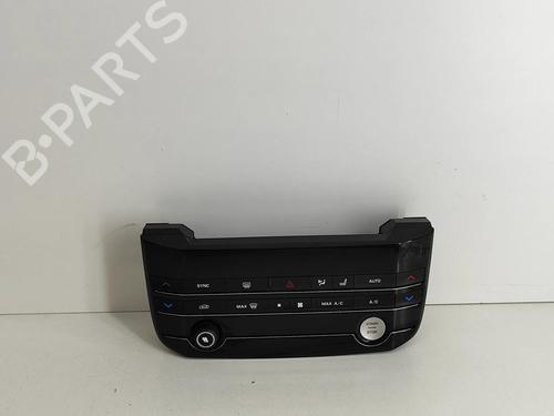 BP20144256M83 main image