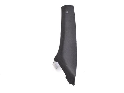 other-land-rover-range-rover-velar-l560-2017-30267580 main image