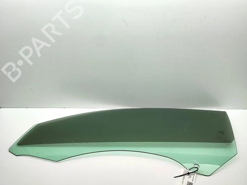 Used Front left door window Front left door window 36671912 36671912